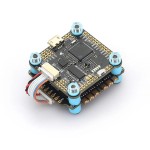Hot Sales Diatone MAMBA F405 MK2 Betaflight Flight Controller With F40 40A/F50A 50A 3-6S DSHOT600 ESC for FPV Racing RC Models